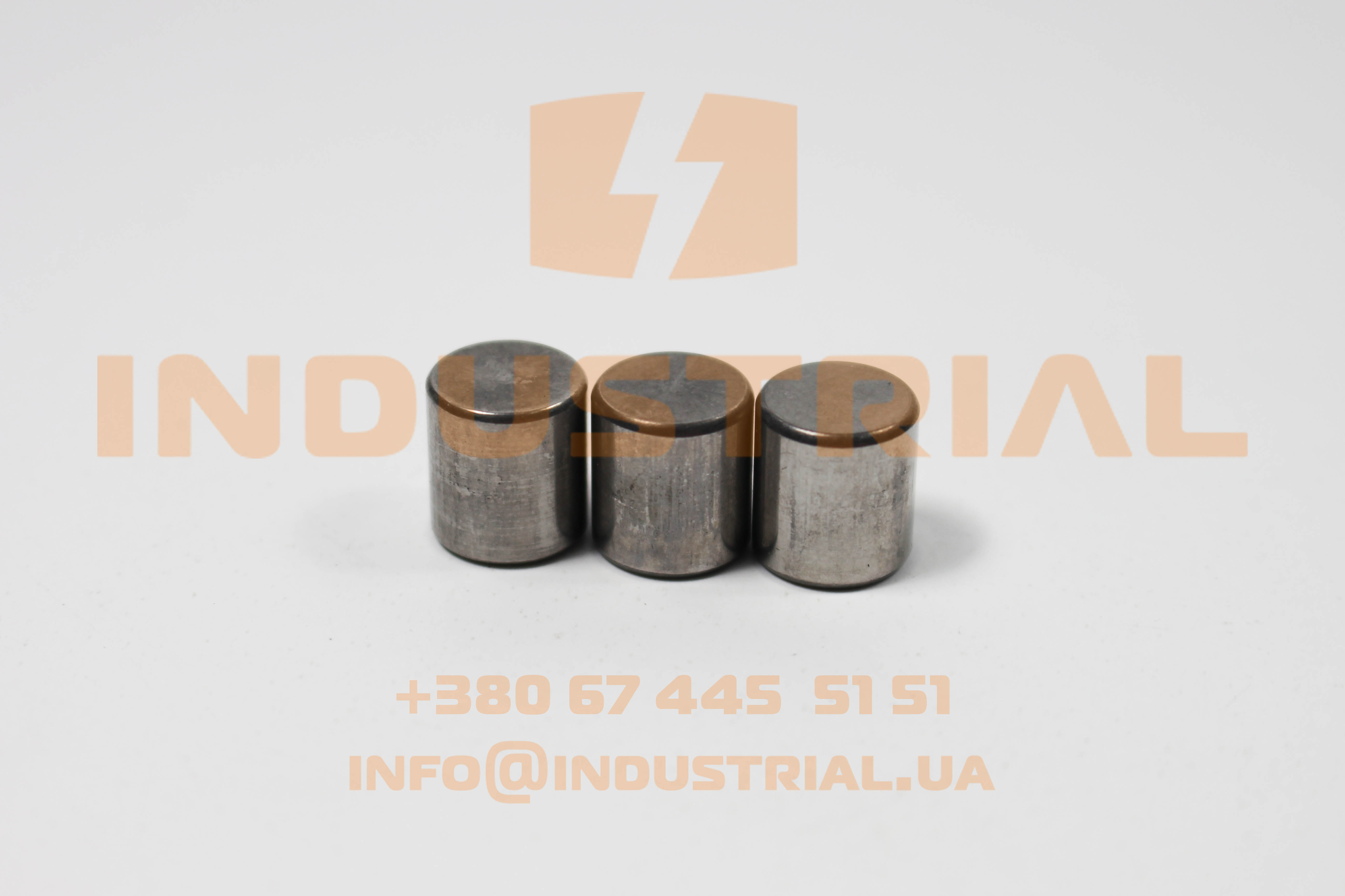 CNH 5612082 CNH INDUSTRIAL